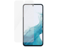 PanzerGlass Ultra-Wide Fit do Samsung Galaxy A54 - 1146929 - zdjęcie 2